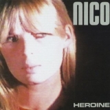 Nico - Heroine '1994