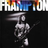 Peter Frampton - Frampton '1974