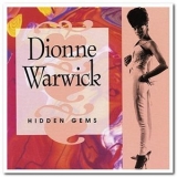 Dionne Warwick - Hidden Gems '1992