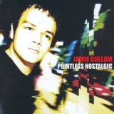 Jamie Cullum - Pointless Nostalgic '2001