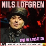 Nils Lofgren - Nils Lofgren - Live in Sausalito '2019