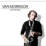 Van Morrison - Van the Man '2008