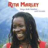 Rita Marley - Sings Bob Marley...And Friends '2003