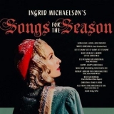 Ingrid Michaelson - Ingrid Michaelson's Songs For The Season '2018