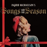 Ingrid Michaelson - Ingrid Michaelson's Songs for the Season '2021