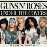 Guns N' Roses - Under The Covers '2024