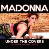 Madonna - Under The Covers '2024