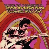 Mike Bloomfield - Fillmore West 1969 '2023