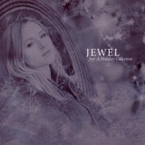 Jewel - Joy: A Holiday Collection '1999 - Album