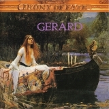 Gerard - Irony of fate '1990