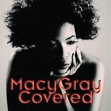 Macy Gray - Covered '2021