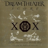 Dream Theater - Score '2006