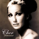 Cher - Bittersweet: The Love Songs Collection '1999