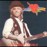 Tom Petty And The Heartbreakers - Southern Choice '1991