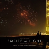 Trent Reznor - Empire of Light (Original Score) '2022