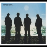 Departure Lounge - Too Late To Die Young '2002 - Album