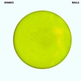 Sparks - Balls '2020