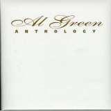 Al Green - Anthology '1997