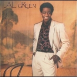 Al Green - He Is The Light '1985