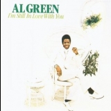 Al Green - I'm Still In Love With You '1993