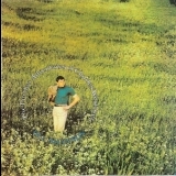 Del Shannon - The Further Adventures Of Charles Westover '1968