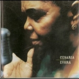 Cesaria Evora - Voz D’Amor '2003