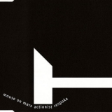 Mouse On Mars - Actionist Respoke '2001 - Album