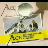 Ace - Time For Another   No Strings   At The BBC '1975-77