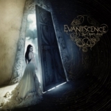 Evanescence - The Open Door '2006 - Album