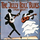 Jelly Roll Morton - The Jelly Roll Blues '2024