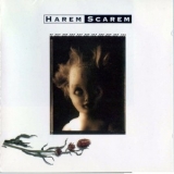 Harem Scarem - Harem Scarem '1991 - Album