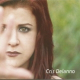 Cris Delanno - Filha da Pátria '2015