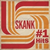 Skank - #1 Hits '2013