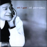 Al Jarreau - All I Got '2002 - Album