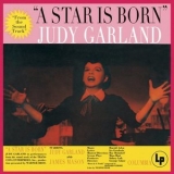 Judy Garland - A Star Is Born '1954