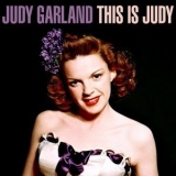 Judy Garland - This Is Judy '2020