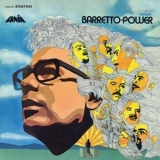 Ray Barretto - Barretto Power '1970