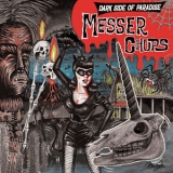 Messer Chups - Dark Side of Paradise '2024