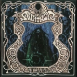 Finntroll - Nifelvind '2010 - Album