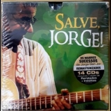 Jorge Ben - Salve Jorge! '2009