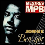 Jorge Ben - Ao Vivo '1993