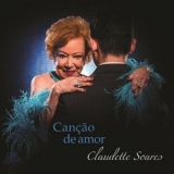 Claudette Soares - Canção de Amor '2017