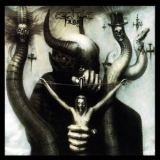 Celtic Frost - To Mega Therion (1988 Reissue) '1985