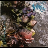 Sarband - Cantico '1990