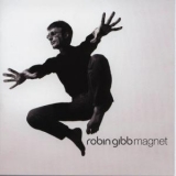 Robin Gibb - Magnet '2003