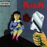 Mortem - Filicide (2007 Remastered) '2000 - Album