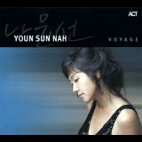 Youn Sun Nah - Voyage '2008 - Album