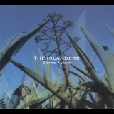 The Islanders - Entre Aguas '2007 - Album