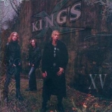 King's X - XV '2008