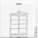 Lucio Battisti - L'apparenza '1988